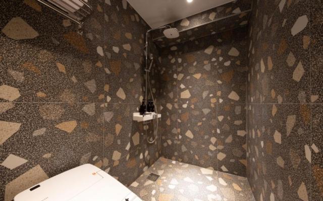 Hotel In Cafe Doksan Сеул Экстерьер фото